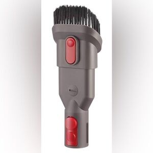 Dyson Flexi Crevices Brush NWT